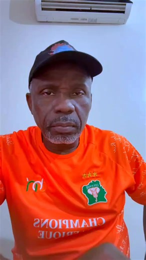 #😂🤣🤣🤣🐘🐘 #Viral 🐘🐘🇨🇮🇨🇮🇨🇮🇨🇮