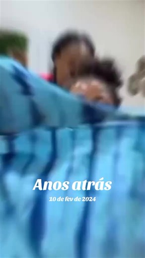 la poutine 27 on TikTok