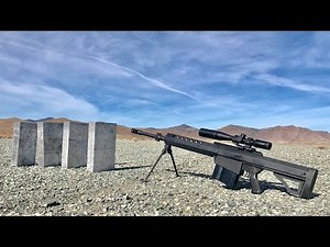 How Strong is Aluminum ?