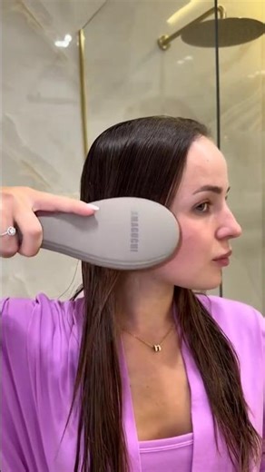 Relaxing & Peaceful Shower Routines 🚿 | Daily Self Care | Mini Vlog 318 #shorts