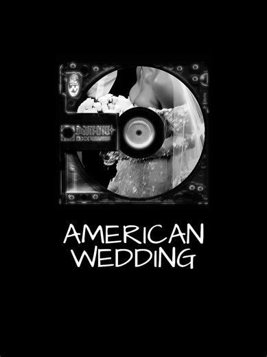Exploring American Wedding: A Musical Journey