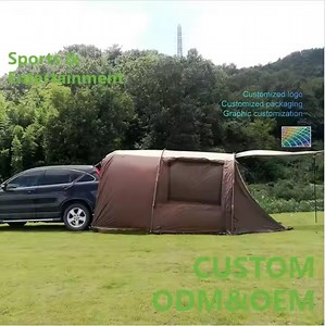 [Hot Item] China Manufacture High Quality Decontamination Tent