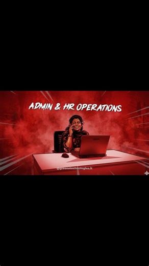 Introducing Our Team 👥✨ #greenstechnologiesit