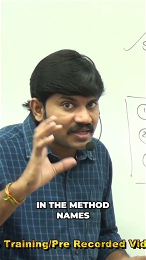 JavaScript Execution: Choose the Right Method! #shorts