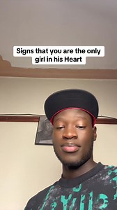 86K views · 693 reactions | Signs that you are the only girl in his Heart | Brian healers | Facebook