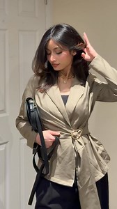 1.1M views · 37K reactions | just going with the flow | Anything Anytime | Facebook