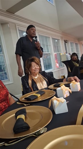 Michael Bowden on Reels