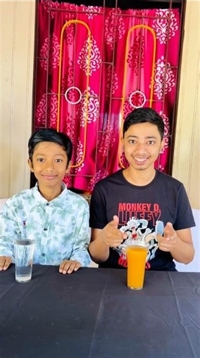 Rick loves his elder Brother￼😍 #shorts #youtubeshorts #viral