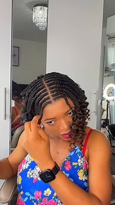 Making my hair 😍 | Hair Tutorials & Lifestyle