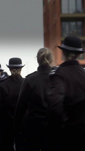 10K views · 42 reactions | How much has the Met Police changed since Stephen Lawrence? | BBC London | Facebook