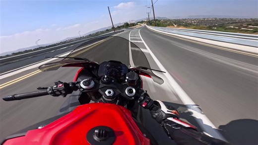 Bikers’ games🔥 #motovlog #bikelife #vibes #games
