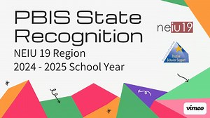 2024_2025 PBIS Recognition