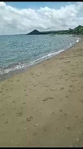 193K views · 1.3K reactions | Beachlot Balegya Asturias Cebu location 1000 sq meter lot area Epahurot jud NIS tag iya Tag 2,800 presyo per sq meter Sa interesado message lang Kompleto Ras papelis Analisa Nacion 09750767221 | Analisa Nacion | Facebook