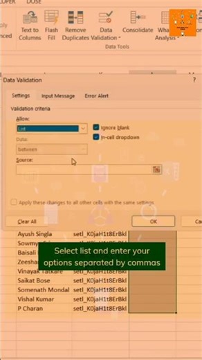 Master the fundamentals—SQL, Python, and problem-solving.