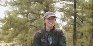 47K views · 46 reactions | Mustang Heritage Foundation's Trainer Incentive Program (TIP) places BLM mustangs with approved trainers for basic training before they're adopted to ensure they have a solid and safe start. It's pure genius. And it'll give you all the feels. Learn more about becoming a TIP trainer and adopting mustangs at https://mustangheritagefoundation.org/tip/ | Horse Network | Facebook