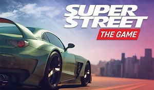 Here's Your First Look at Super Street: The Game's Customization Options - PlayStation LifeStyle