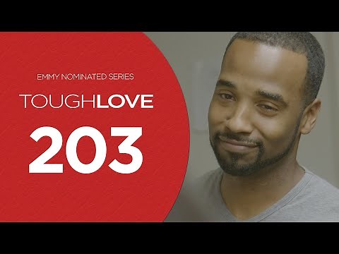 Tough Love | Season 2, Episode 3