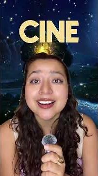 ‼️ REGRESA TINKERBELL EN SERIE LIVE ACTION ‼️