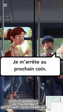 Dialogue Pratique en Français pour Améliorer Votre Expression Orale