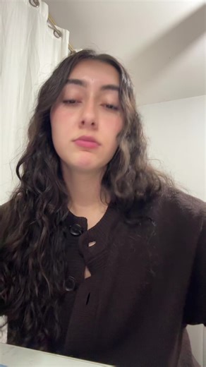 This is how I take notes in college #academicweapon #flownote