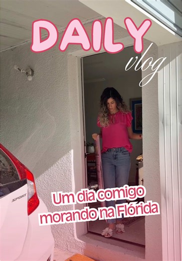 O dia de uma corretora de imóveis na Flórida. Eu sou corretora nos Estados Unidos e adoro compartilhar a minha rotina 🤎 #corretoradeimoveis #brasileirosnoseua #vidareal #rotina