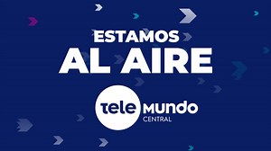 📺¡Buen lunes para todos! 🔴Comenzó la edición central de Telemundo | Telemundo
