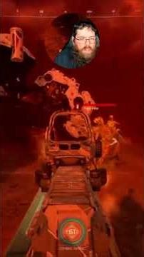 Endgame Comp 1 #callofduty #pcgaming #gaming