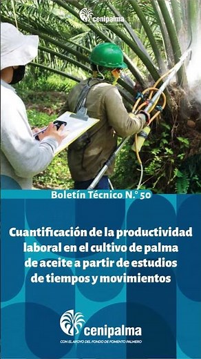 #RecomendadoLiterario | Estudio de tiempos y movimientos