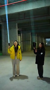 “Light Up Your Adventures — Ultra-Bright, Rechargeable, and Ready for...