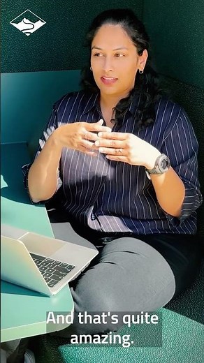 Alta Via Consulting - Behind the Clouds: Why NetSuite? TULSI