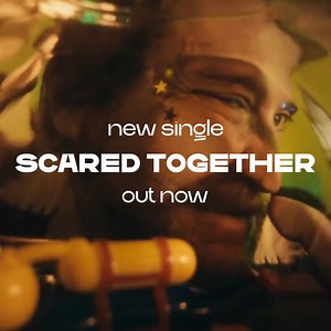 8.5K views · 682 reactions | Watch the official video for our new...