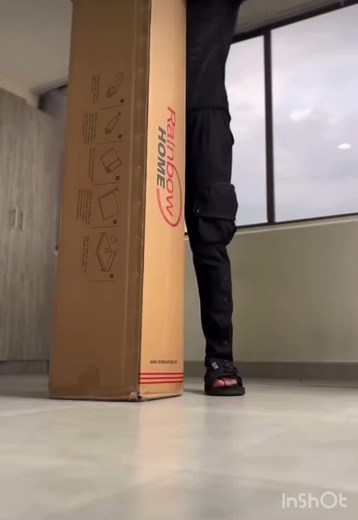 Unwrap Comfort: Discover Your Dream Mattress Now!