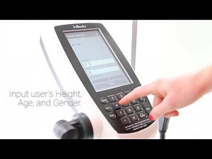 [How to Test] InBody 270