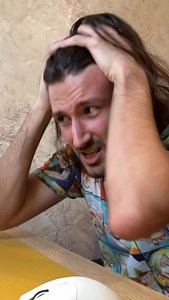 33K views · 2.9K reactions | Deja de programar, tomate el día libre con este script #python #programacion #javascript #tech #tecnologia #html #ingenieria #antiprofe #tips | Linkfydev | Facebook