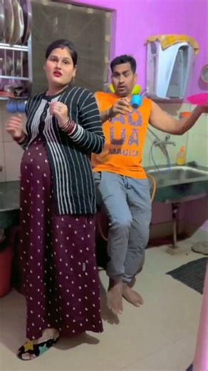 ଝିଅ ପାଇଁ ବାପା ମାଡ ଖାଇଲେ 😭 Old Video #misty #swati #sai #dipsy #shorts #YouTube