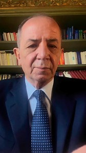 9.1K views · 102 reactions | Dr. Antonio Longo on Reels | Facebook