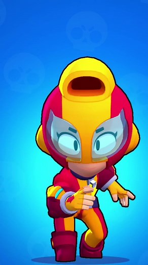 Max Go Go Go: The Ultimate Sound Effect Song