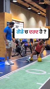 KNEE PAIN I KNEE STABILITY 3 exercises to improve knee stability. Did you know that the lack of knee stability could be causing knee pain? These 3 exercises strengthen the muscles surrounding your knees to help stabilize your knee joints. Try 10 reps 2x for each exercise and let me know how it feels IF YOU WANT TO TRANSFORM YOUR BODY DM ME( LAB ) TO GET YOUR LINK ! ✓ Personalized Workout Program ✓ Personalized Meal Plan ✓ Video demonstrations ✓ Complete shopping list ✓ Dine In/Out Option ✓ Aller