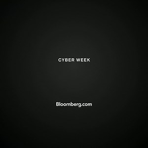 Sign up now and get your annual subscription at a one-time Cyber discount. Learn more. | Bloomberg