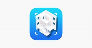 Scan Export- 3d Lidar Mesh Map App - App Store