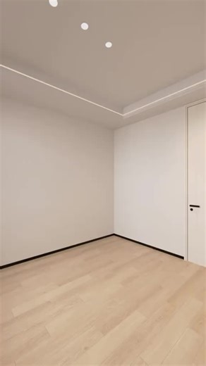 Transform Your Photos with AI-Generated Designs