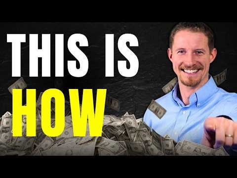 21 Ways To Get More Commercial Cleaning Contracts