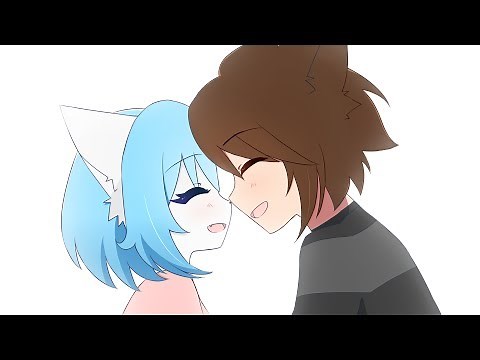 Spicy boyfriend | meme