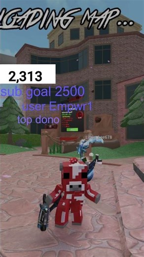 dancing cow #roblox #newupdateinrobloxbedwars #bloxfruits #gorillatagquest
