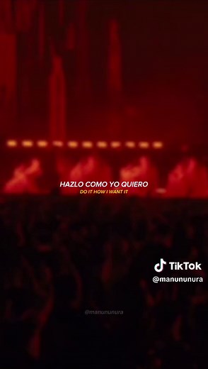 The Weeknd Often Song Edits and Lyrics