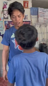 ULILA PART 1 (SHORT FILM) | Cedie Bangolan