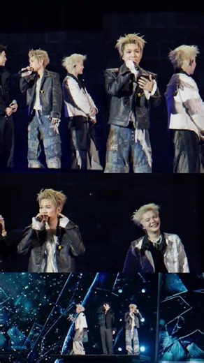 Cô ơi bạn Quang Anh thiên vị #rhyder #captainboy #rhycapcaprhy #fyp #xh