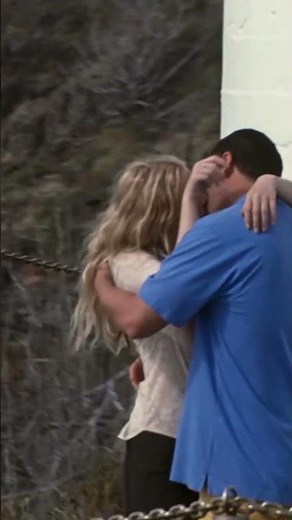 First Kisses | 50 First Dates | Now Romance #shorts