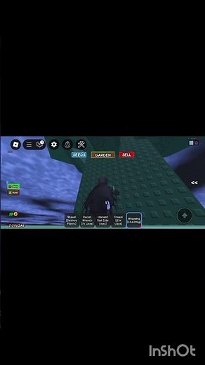 I have the best plant in gag|the best fruit to make money #easytogrow