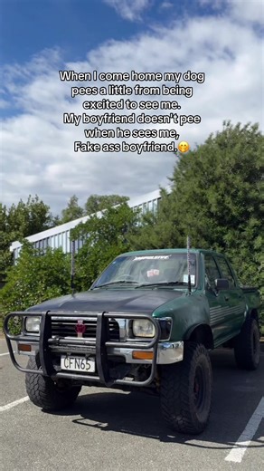 4x4 Adventure with Hilux: Girls on the Off-Road Trail